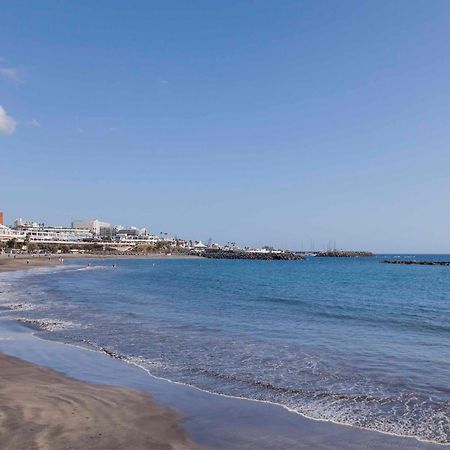 Appartement Apartamento Sara En Torviscas Bajo - Sara Vacation à Costa Adeje  Extérieur photo